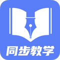 初中教學(xué)(學(xué)習(xí)輔導(dǎo))