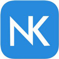 電信NetKeeper手機校園版