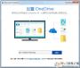 OneDrive(微軟云存儲)