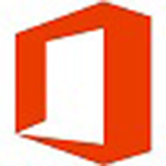 Microsoft Office 2020(附激活密鑰)