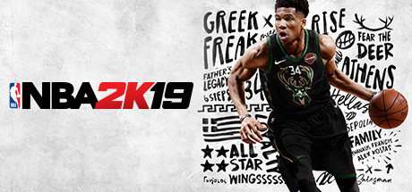 NBA2K19八項(xiàng)修改器