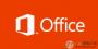 Microsoft Office 2013