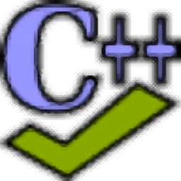 Cppcheck(C/C++靜態(tài)代碼分析工具)