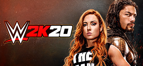 WWE2K20十三項修改器