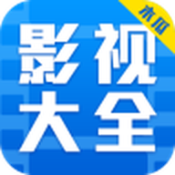 木瓜影院APP