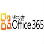 office365(含激活工具)