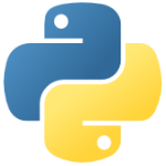 Python for Windows(python開發(fā)環(huán)境工具)