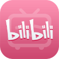 bilibili UWP第三方客戶端