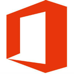 Microsoft Office 2007企業(yè)版