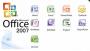 Microsoft Office 2007企業(yè)版