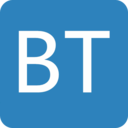 BT種子播放器APP