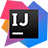 IntelliJ IDEA2021中文漢化包32/64位