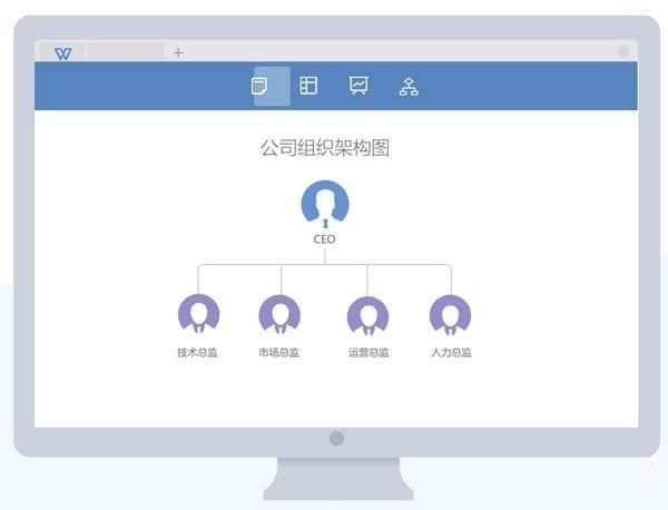 WPS Office 2019正式版