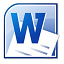 Microsoft Office Word 2003(附序列號(hào))