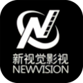 新視覺(jué)影視APP