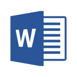  Microsoft Word 2020(附安裝步驟)