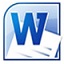 Microsoft Office Word 2008(附安裝步驟)