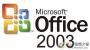 Microsoft Office Word 2003(附序列號)