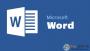  Microsoft Word 2020(附安裝步驟)