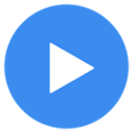 MX Player APP