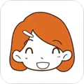 超級(jí)導(dǎo)購(gòu)APP
