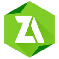 ZArchiver解壓工具