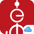 上海市民云APP