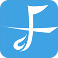 千變語(yǔ)音APP