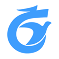 中鴿網(wǎng)賽事直播平臺APP
