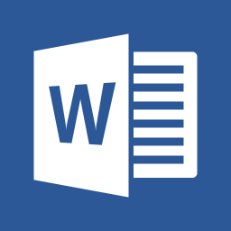 Microsoft Office Word 2012(附使用方法)