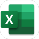 Microsoft excel(附使用技巧)