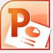 PowerPoint2013(附安裝教程)