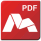 Master PDF Editor(免費(fèi)的PDF編輯器)