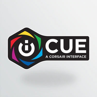 海盜船corsair icue(海盜船鍵盤鼠標驅(qū)動)