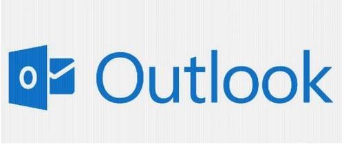 Microsoft Office Outlook 2007