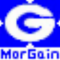 MorGain(結(jié)構(gòu)快速設(shè)計(jì)軟件)