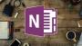 Microsoft Office OneNote 2013(安裝方法及密鑰)