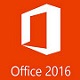 Office2016(附安裝方法及激活密鑰)