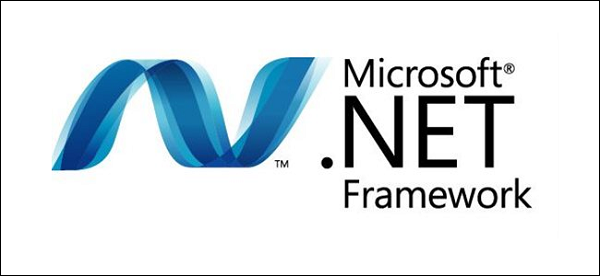 netframework 4.5下載 Microsoft .NET Framework v4.5.2 官方簡體中文正式版(32+64bit) 