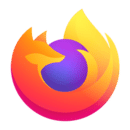 Firefox火狐瀏覽器