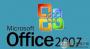 Microsoft Office 2007(附激活教程及序列號)