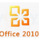 Microsoft Office 2010(附安裝教程及密鑰)