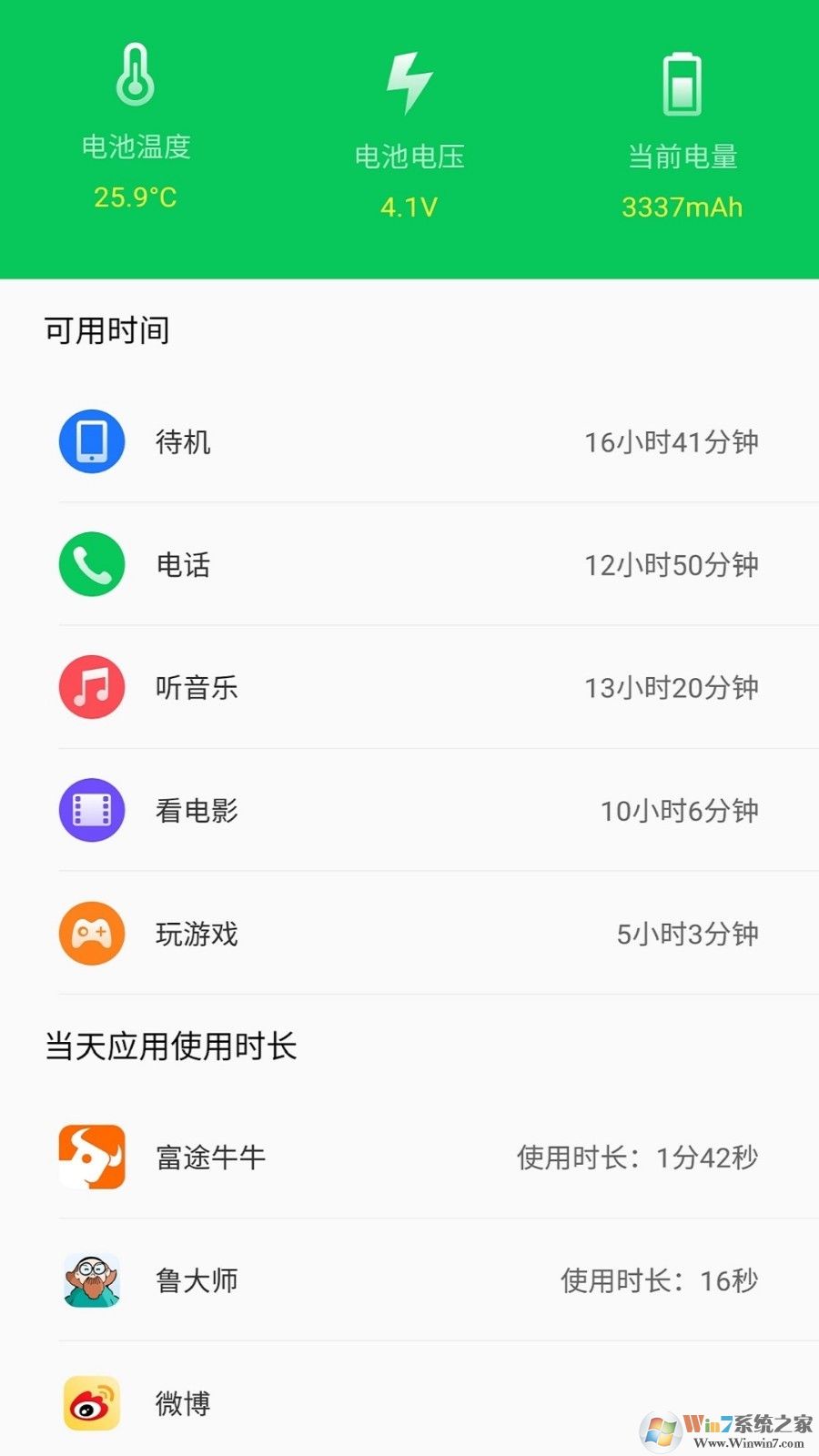 360省電王APP下載