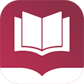 免費(fèi)全本小說(shuō)書(shū)城APP