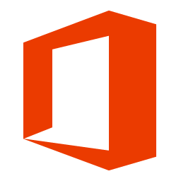 Office365免費版安裝包