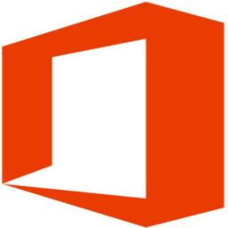 office2019綠色免費版+激活密鑰