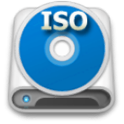 Jihosoft ISO Maker(刻錄工具)