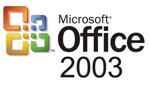 office2003免費(fèi)版兼容包