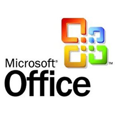 Office2003精簡版