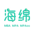 海綿MBA APP